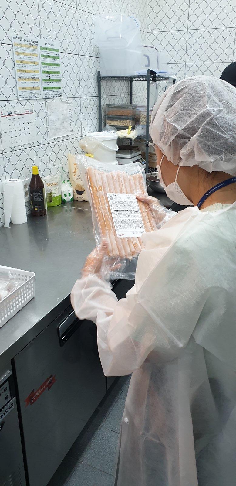 2서구,_휴가철_맞아_식품접객업소_지도점검_결과_‘이상_무’__(2).jpg 이미지