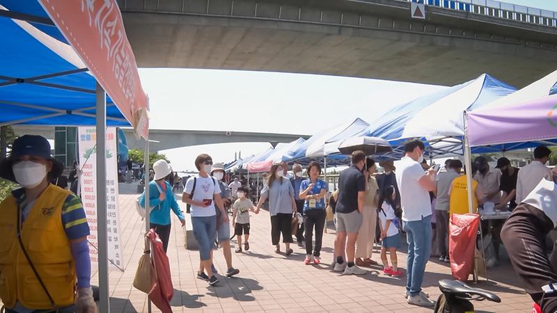 2서구_지속가능발전협의회,_주민과_함께하는_‘이웃사랑_마켓’_성료__(2).jpg 이미지