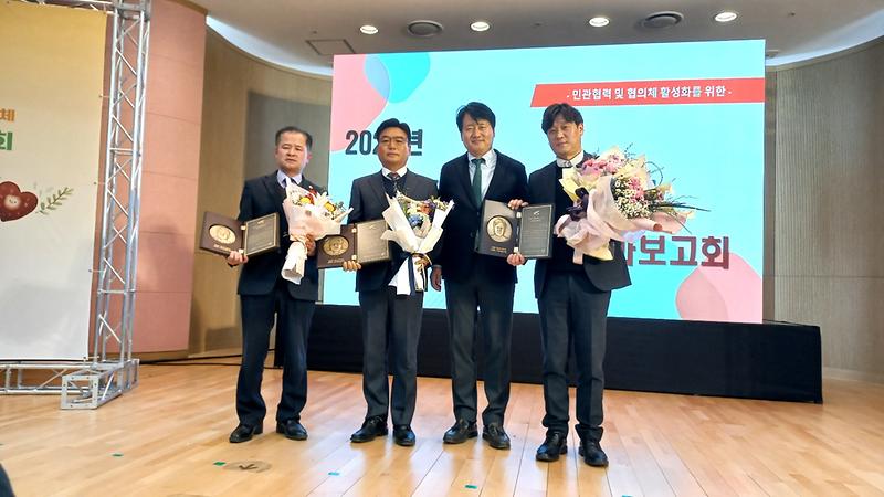 2서구,_민관_협력해_함께_잘_사는_서구_위한_복지정책_추진__(1).jpg 이미지