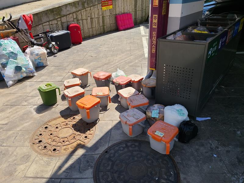 2서구,_RFID기반_음식물류폐기물_종량기기_19대_추가_설치__(1).jpg 이미지