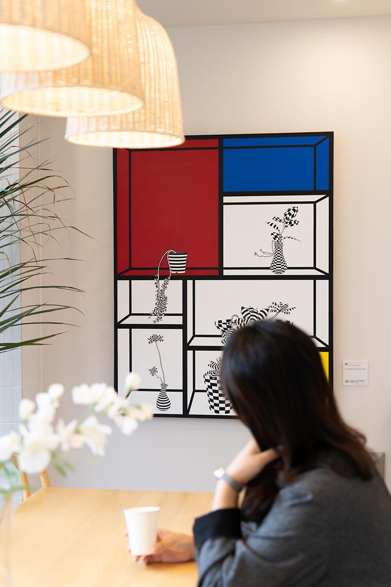 2서구문화재단,_‘2022_서구가_갤러리’_참여_작가_모집__(2).jpg 이미지