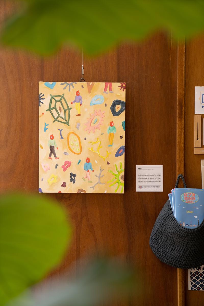 2서구문화재단,_‘2022_서구가_갤러리’_참여_작가_모집__(3).jpg 이미지