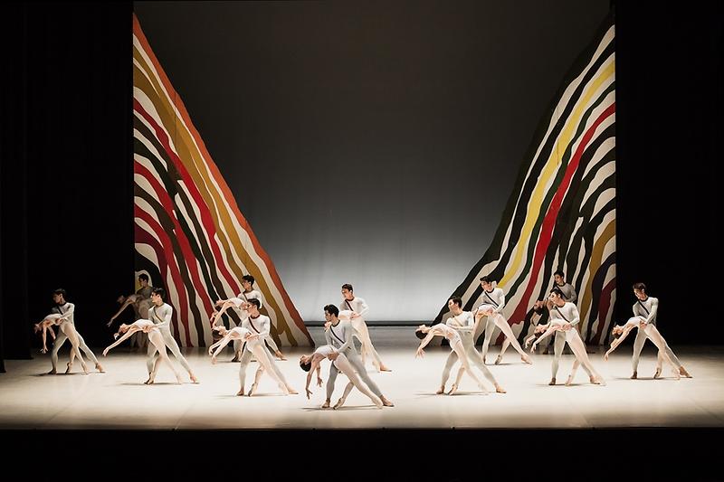 2서구문화재단,_해설이_있는_전막발레_‘해적’_개최_(2).jpg 이미지