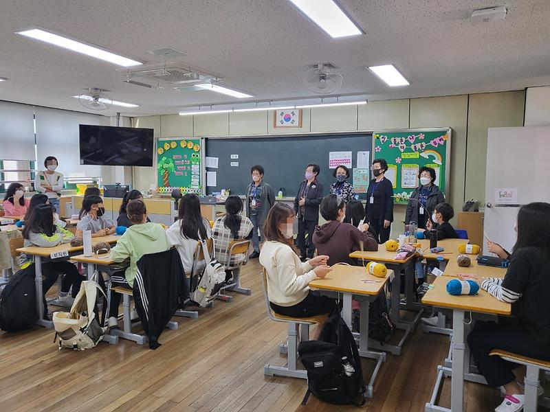 3삶의_지혜와_노하우,_서구_어르신에게_배운다_(1).jpg 이미지