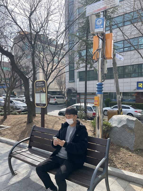 3서구,_‘누구나_누리는’_공공와이파이_520여_곳_구축_.jpg 이미지