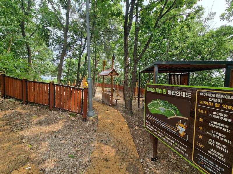 3서구,_청라노을공원_내_유아숲체험원_조성···구민에_개방__(1).jpg 이미지