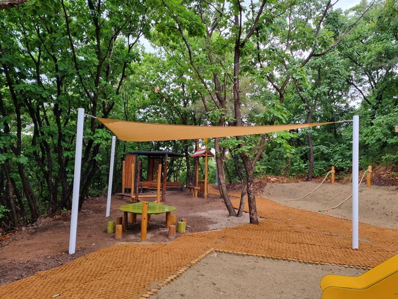 3서구,_청라노을공원_내_유아숲체험원_조성···구민에_개방__(4).jpg 이미지