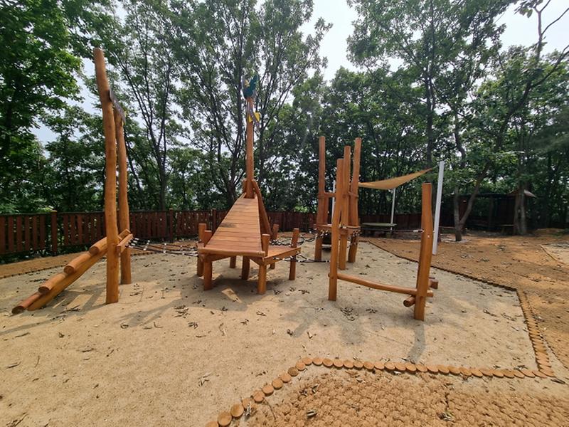 3서구,_청라노을공원_내_유아숲체험원_조성···구민에_개방__(5).jpg 이미지