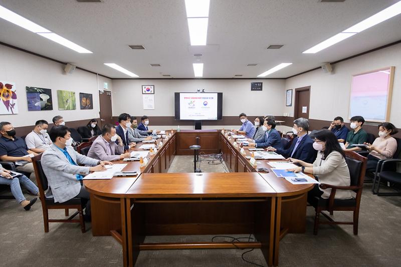 3서구,_국립생물자원관과_추진사업_성과_공유…협력체계_공고히__(1).jpg 이미지
