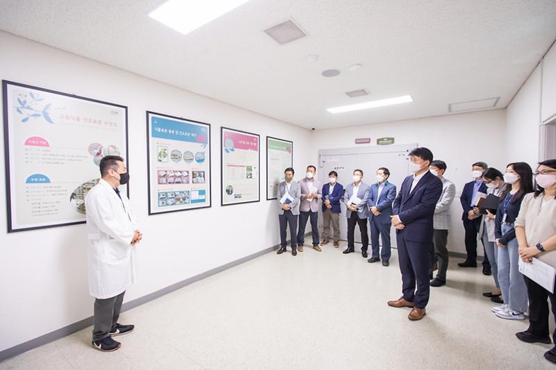 3서구,_국립생물자원관과_추진사업_성과_공유…협력체계_공고히__(2).jpg 이미지