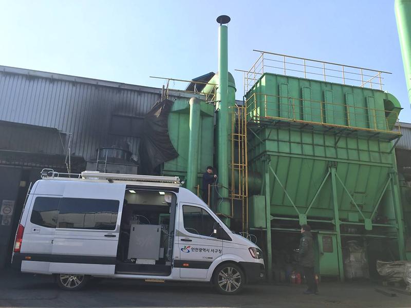 3서구,_미세먼지·악취·오염물질_‘세마리_토끼’_잡는다!__(1).jpg 이미지