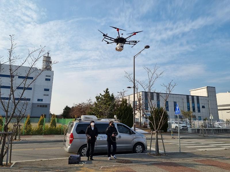 3서구,_미세먼지·악취·오염물질_‘세마리_토끼’_잡는다!__(2).jpg 이미지