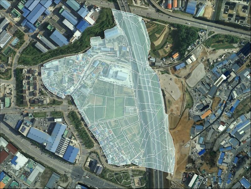 3서구,_오류3지구_지적재조사사업_완료_.jpg 이미지