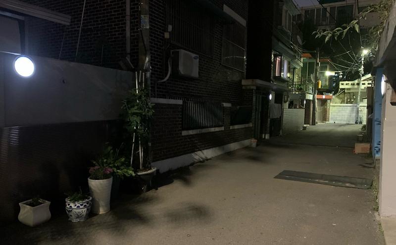 3서구,_셉테드_활용한_조명형_건물번호판_123곳_설치_.jpg 이미지