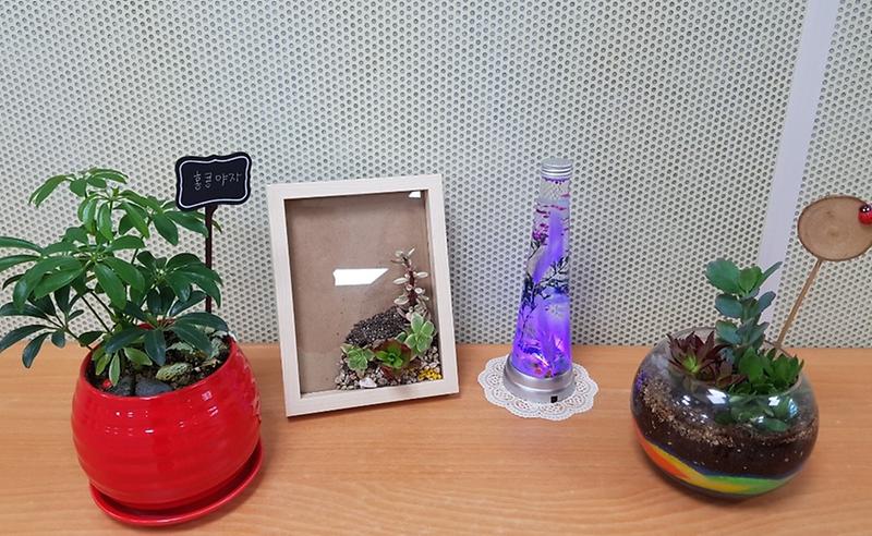 3서구_완정건강생활지원센터,_장애인_가족_원예교실_성황리에_마쳐__(3).jpg 이미지