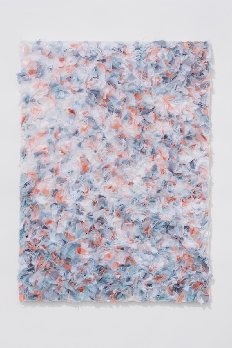 3서구문화재단,_“예술로의_항해_떠날_입주_작가들을_소개합니다”_(3).jpg 이미지