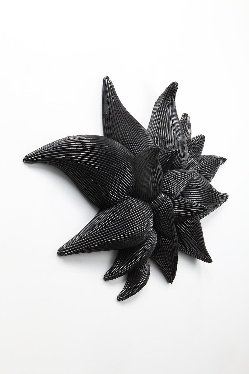 3서구문화재단,_기획전시_‘생태학_연구소_JAC_2022피어나다’展_본문_(4).jpg 이미지