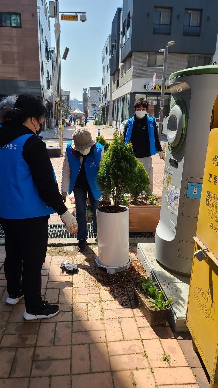 4청라3동,_한국서부발전(주)_서인천발전본부와_깨끗한_마을_만들기_앞장선다!__(2).jpg 이미지