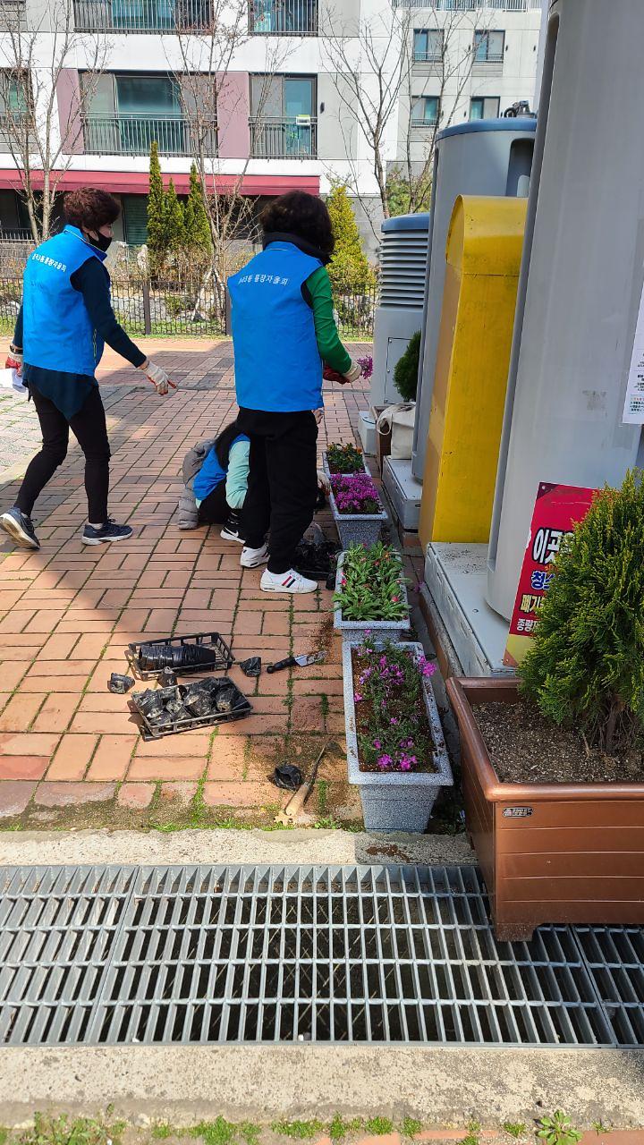 4청라3동,_한국서부발전(주)_서인천발전본부와_깨끗한_마을_만들기_앞장선다!__(4).jpg 이미지
