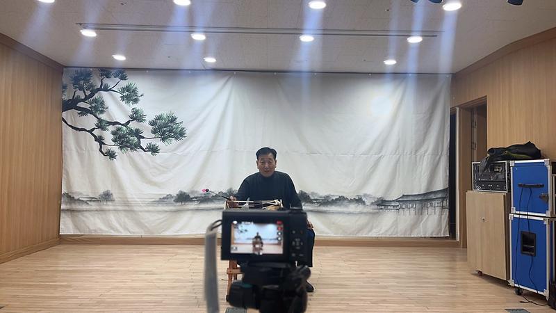 4가좌노인문화센터,_14일부터_온라인_평생교육_프로그램_운영__(1).jpg 이미지