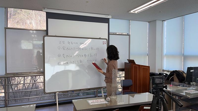 4가좌노인문화센터,_14일부터_온라인_평생교육_프로그램_운영__(2).jpg 이미지