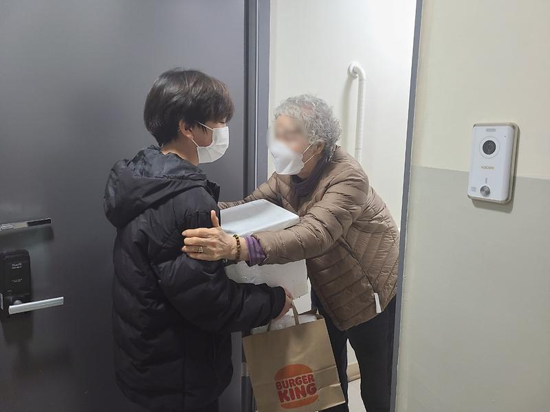 4검단노인복지관,_주위_훈훈케_한_초등학생_미담_알려__(1).jpg 이미지
