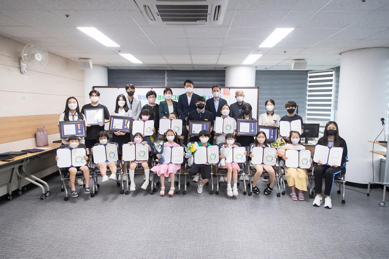 4서구,_‘제16회_환경사랑_그림그리기_대회’_시상식_열어_.jpg 이미지