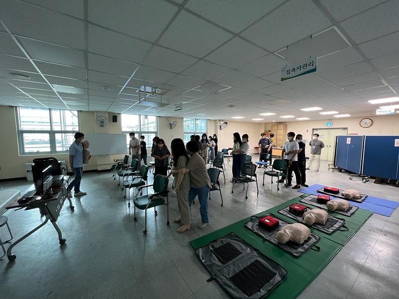 4서구,_지역주민_대상으로_심폐소생술_등_‘응급처치_교육’_.jpg 이미지