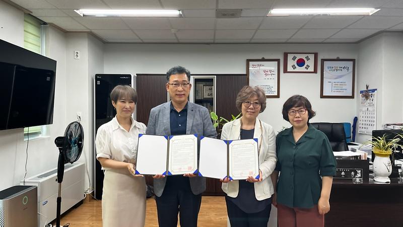 4서구보건소,_경인여대와_업무협약···의료인_양성에_힘_모으기로_.jpg 이미지