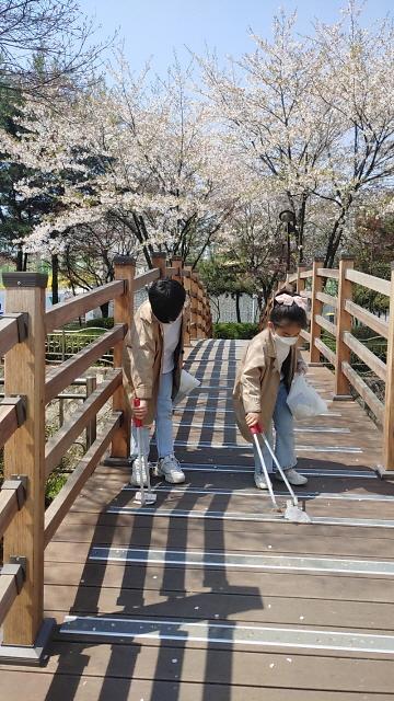 4서구검단어린이급식관리지원센터,_‘플로깅’_챌린지_지원__(2).jpg 이미지