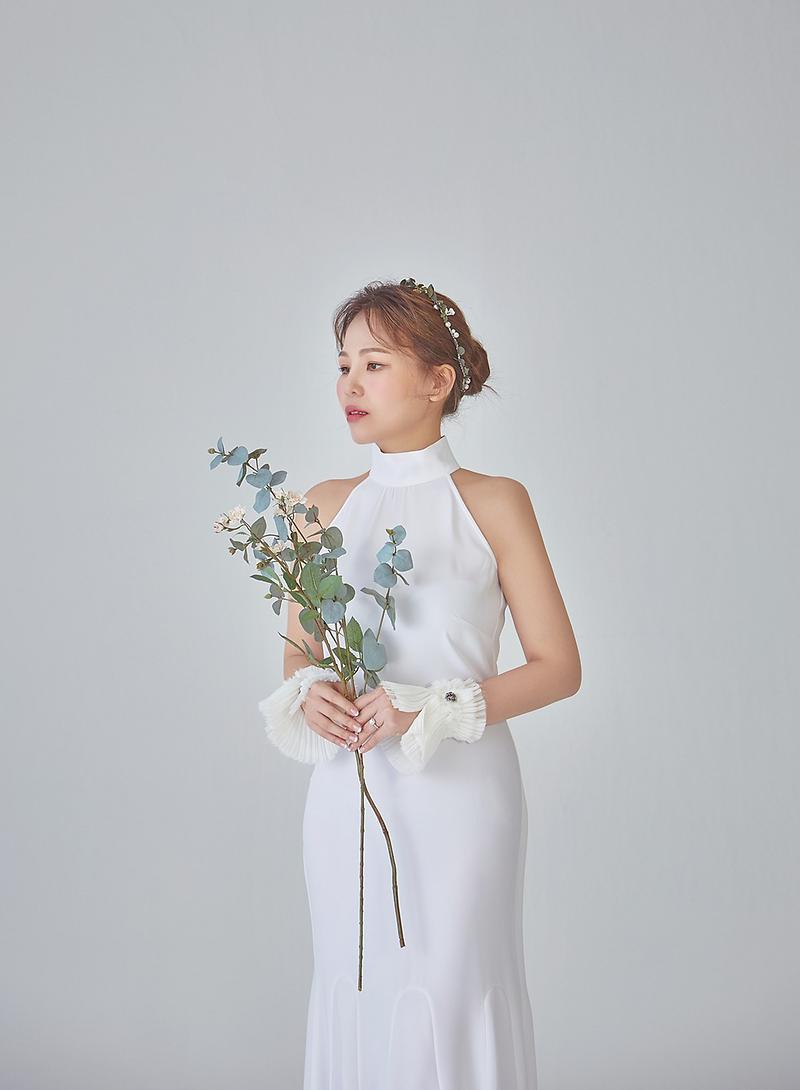 4서구문화회관,_‘불후의_클래식’_정동하_알리_콘체르토_개최__(2).jpg 이미지