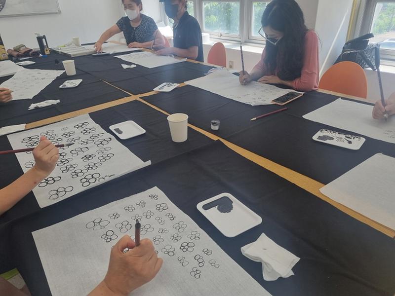 5불로대곡동_주민자치회,_‘나도_그림이_될_수_있다’__(3).jpg 이미지