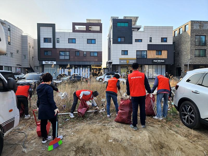 5청라3동,_‘명품마을’_만드는_환경정비_클린업데이__(1).jpg 이미지