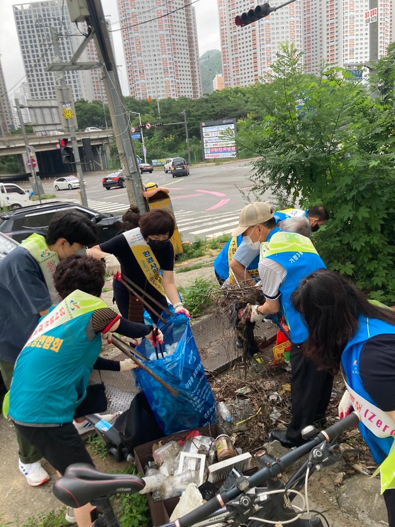 5가정3동,_통장자율회와_함께_하는_‘클린업데이’__(2).jpg 이미지