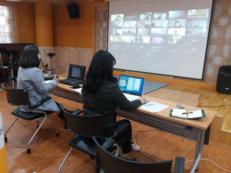 5서구_자원봉사센터,_‘청소년_자원봉사_학교’_참여자_모집_.jpg 이미지