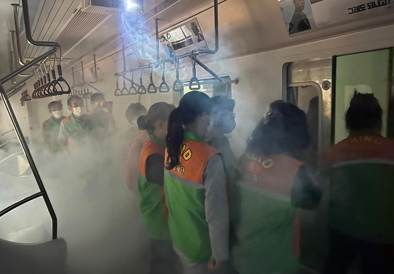 5서구_지역자율방재단,_인천국민안전체험관서_‘재난안전_체험교육’__(2).jpg 이미지