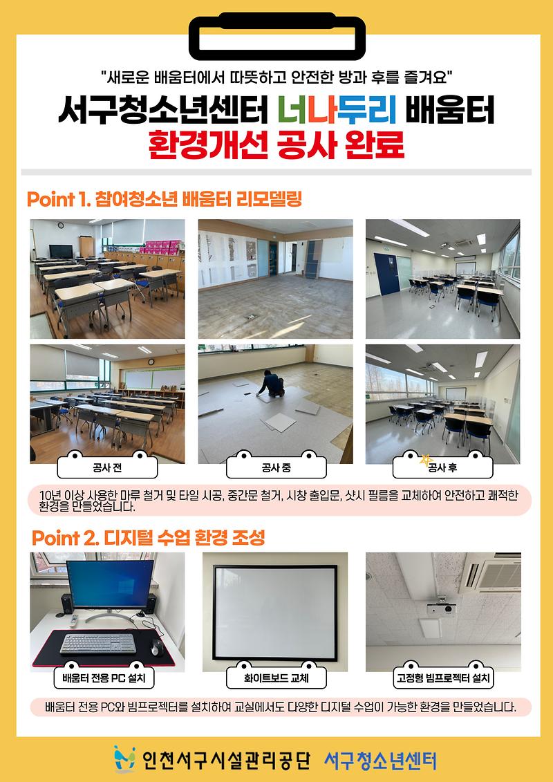 5서구청소년센터_‘너나두리’,_교실_환경개선__(1).jpg 이미지