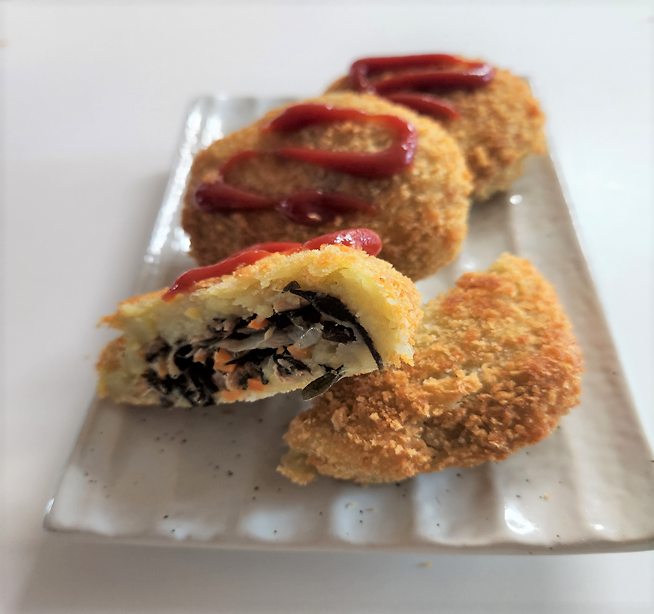 5서구어린이급식관리지원센터,_어린이_급식레시피_공모전_.png 이미지