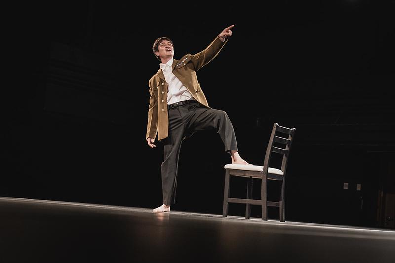 5서구문화회관_더_플레이_시리즈_Vol.5_단편소설극장_개최_(1).jpg 이미지