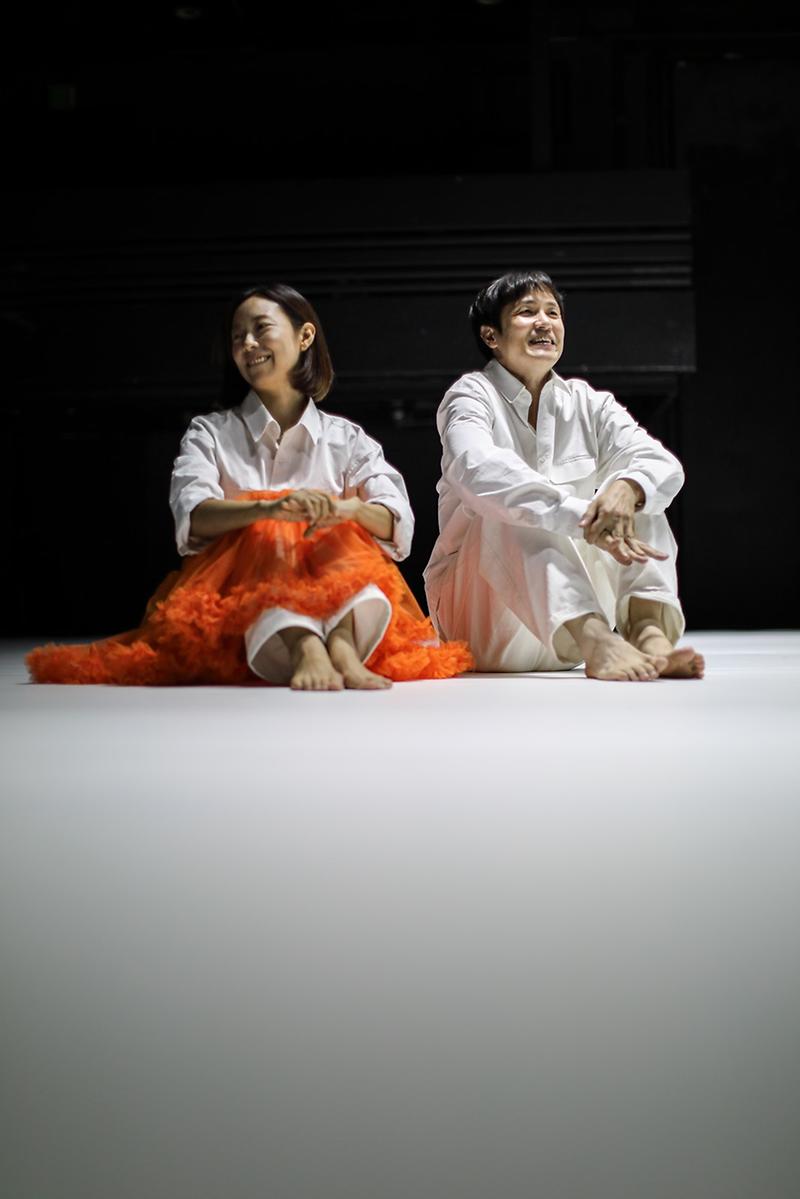 5서구문화회관_더_플레이_시리즈_Vol.5_단편소설극장_개최_(2).jpg 이미지