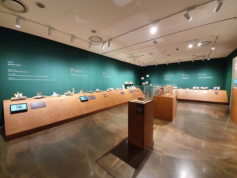 5서구문화회관_기획전시_The_Magic,_팝업북의_세계_개최__(2).jpg 이미지