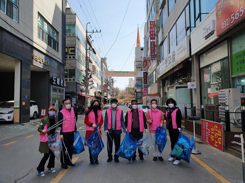 5원당동,_주민참여_‘주동자’_운동···‘마을_문제_해결’_(2).jpg 이미지