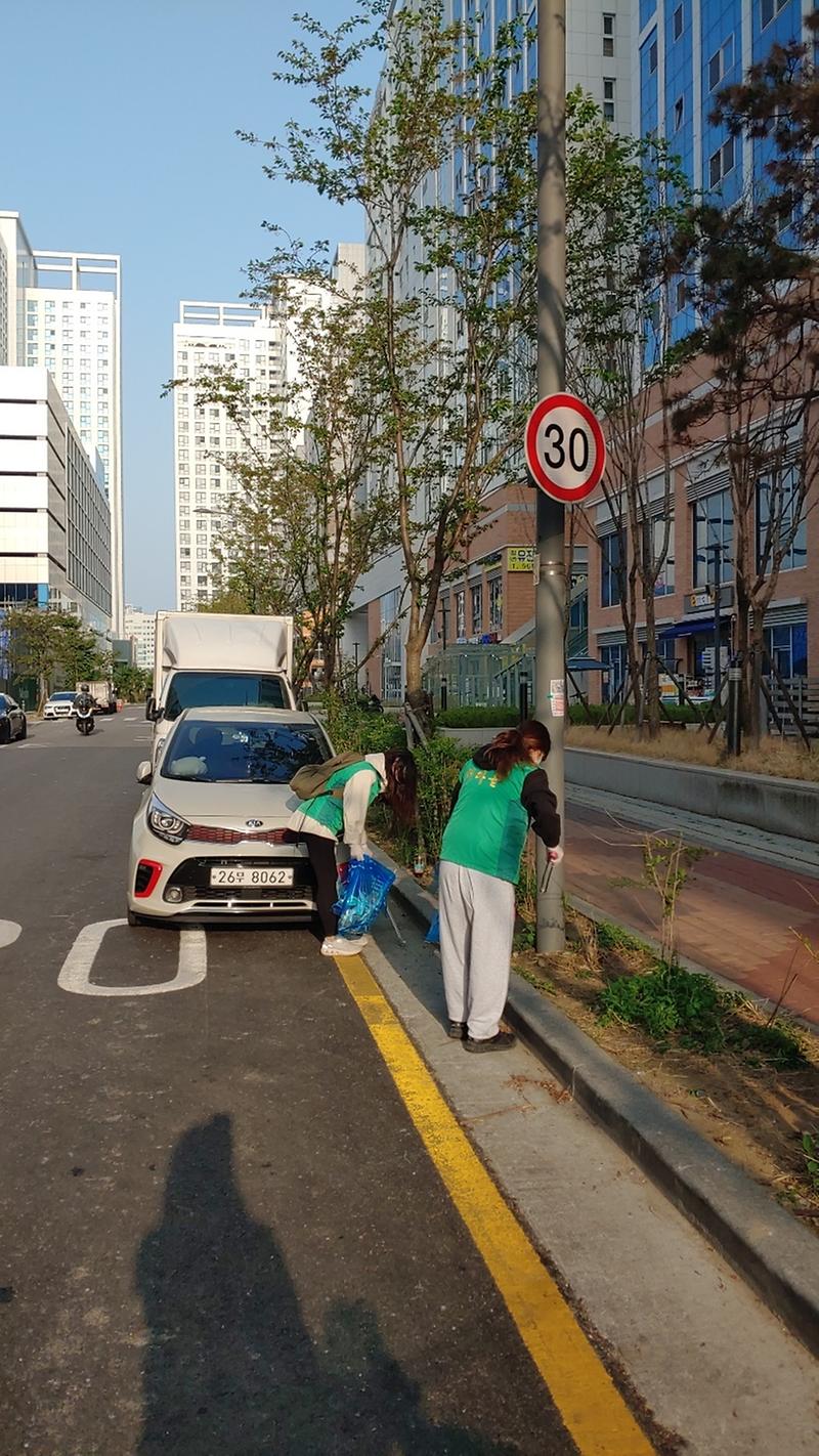 6청라3동_새마을부녀회,_‘모두가_한뜻으로’_마을_환경정비_펼쳐__(2).jpg 이미지