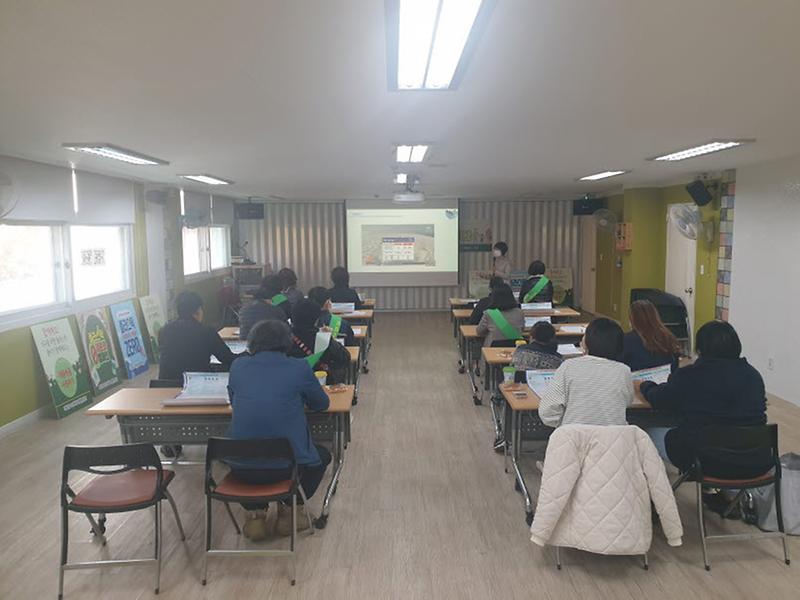 6가좌2동_주민자치회,_‘플라스틱은_금이다’_사업_추진__(2).jpg 이미지