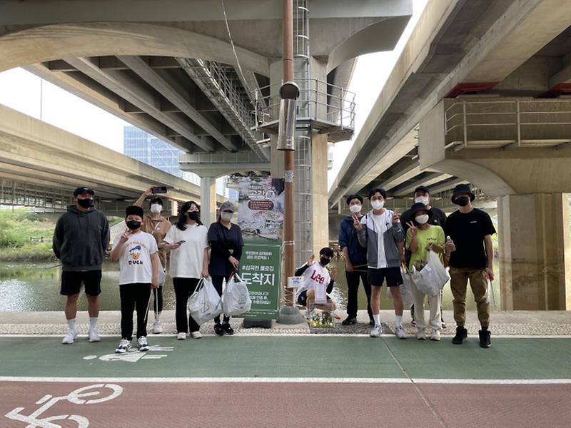 6서구_‘서구_하천에_생태요정이_산다!’_성황리에_마무리_.jpg 이미지