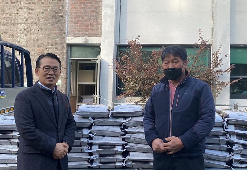 6석남1동,_기부자들의_소중한_손길_잇따라_.jpg 이미지