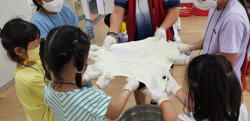 6석남1동_주민자치회,_‘아동청소년_전통문화_체험학교’_호평_일색_.jpg 이미지