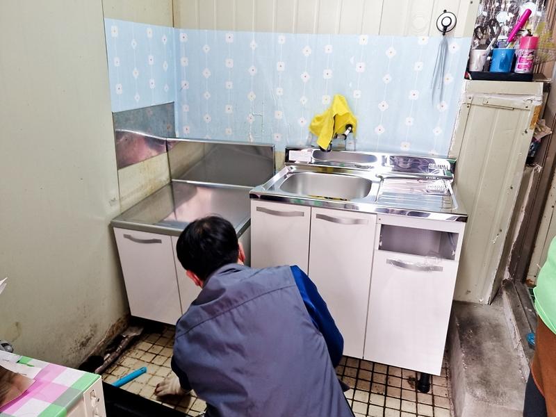 6석남2동_협의체,_올해_‘취약계층_집수리사업’_시작__(2).jpg 이미지