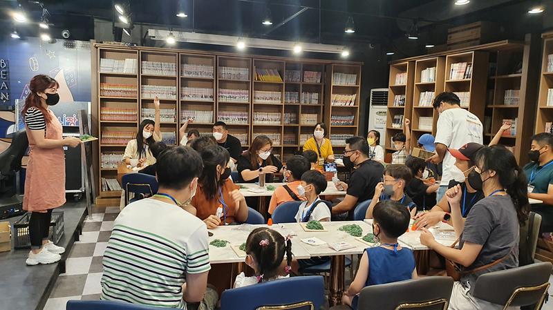 7가좌2동_주민자치회,_‘자녀와_함께하는_체험활동’_추진__(2).jpg 이미지