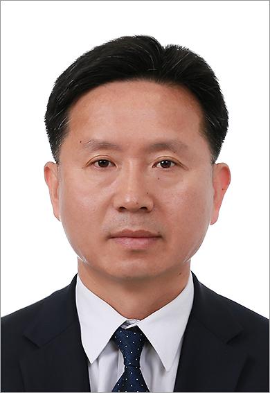 7서구,_최정규_부구청장_부임__(1).jpg 이미지